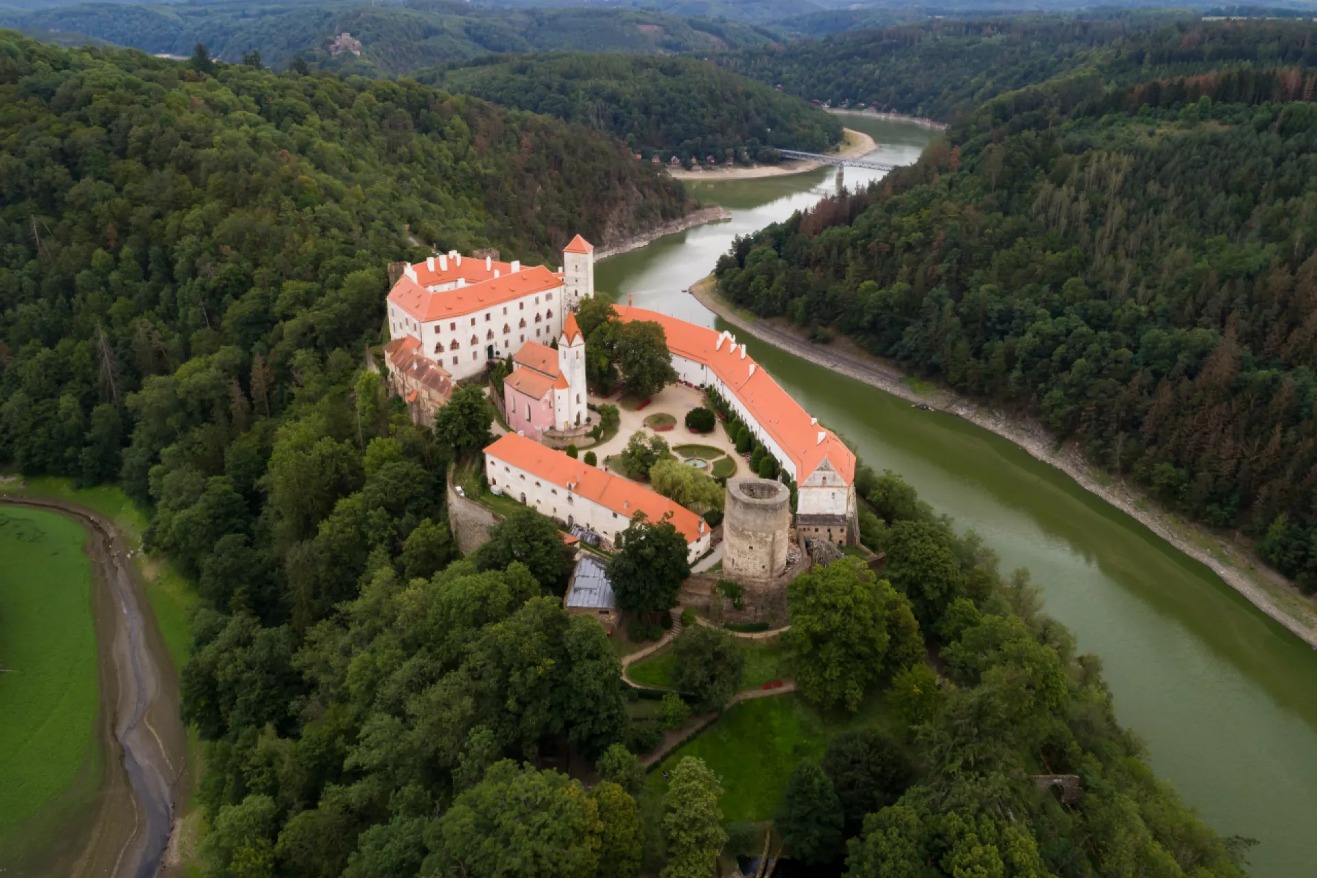 Foto: Ondřej Bednařík